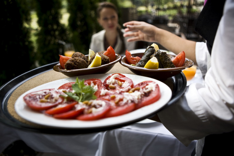 outside catering_1.jpg